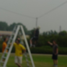 dsc01716 - Sportraad Zaventem 